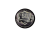 Kule Gumowo-metalowe RAM 50 1.png