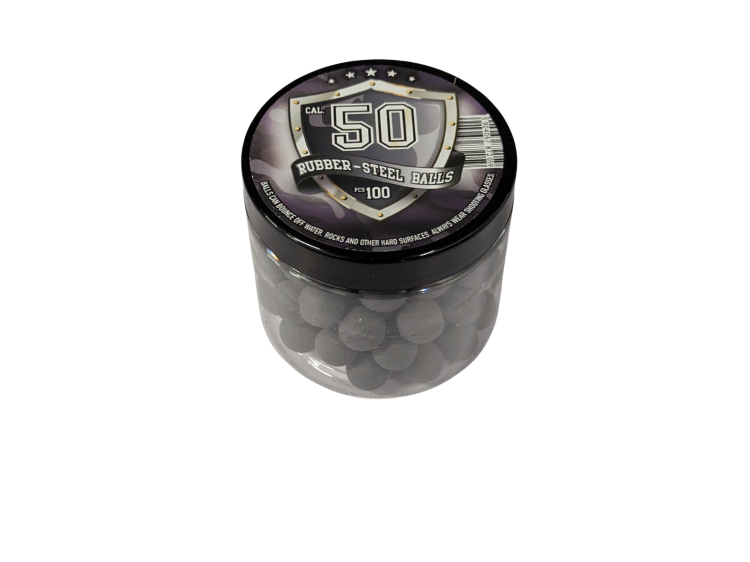 Kule Gumowo-metalowe RAM 50 2.png