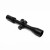 v4-16x44.jpg