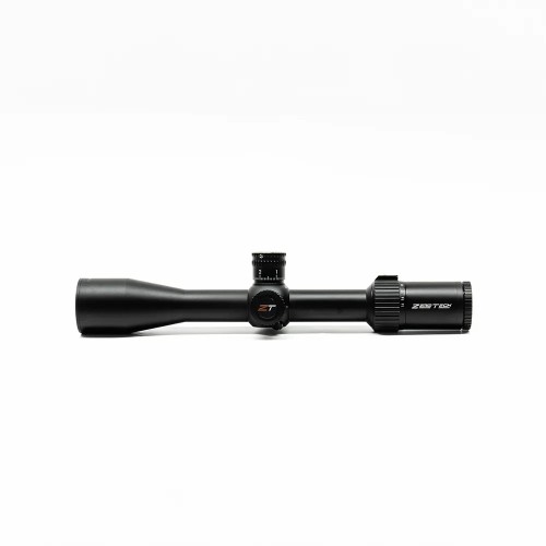 v4-16x44-2.jpg