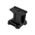 montaz-primary-arms-do-slx-2-26-409beea8d7f148d191b7537e629c60aa-3effa6fa.webp