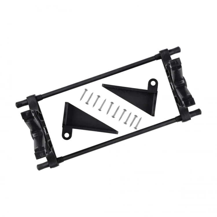 podstawa-stojak-do-czyszczenia-rgun-adjustable-z-plastiku-czarna-4722558c847444c8b53bf24d97365a0b-a7146169.webp