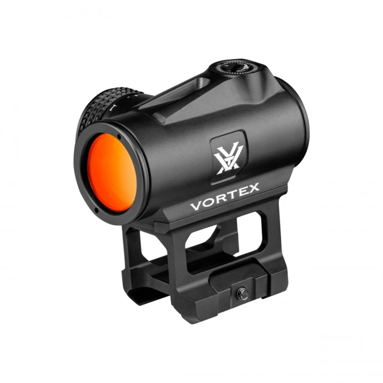 kolimator-vortex-triumph-2-moa-29ca1abe36394aed959b93bbf9c38c44-ce4c47c2.webp