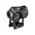 kolimator-vortex-triumph-2-moa-166ed41d75f340fea8ba75d2cb5a7421-ce4c47c2.webp