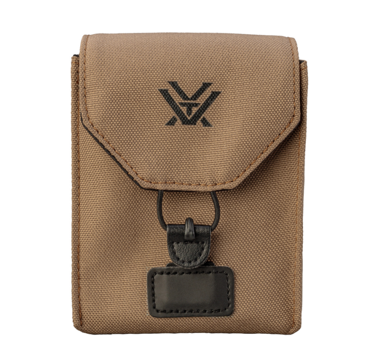 Screenshot 2026-03-30 at 10-54-38 Vortex Triumph 850 HD – funkcjonalny laserowy dalmierz.png