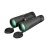 lornetka-vortex-triumph-hd-12x50-afe43147b07d439bba377014877c7763-12ccfb17.webp
