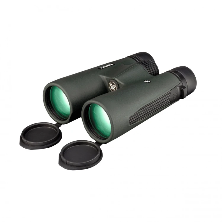 lornetka-vortex-triumph-hd-12x50-afe43147b07d439bba377014877c7763-12ccfb17.webp