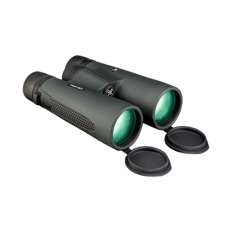 lornetka-vortex-triumph-hd-12x50-2e6c4bbd134e45b2ab91d77575247ae5-12ccfb17.webp