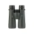lornetka-vortex-triumph-hd-12x50-757a0ec48ea94424a63af5308996ee59-12ccfb17.webp
