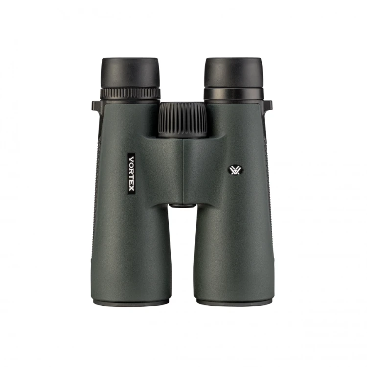 lornetka-vortex-triumph-hd-12x50-757a0ec48ea94424a63af5308996ee59-12ccfb17.webp