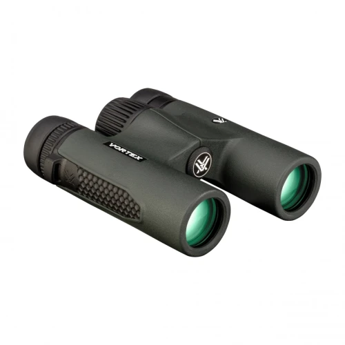 lornetka-vortex-triumph-hd-10x28-7050de2deff2428e8fb35b0d3e2f55f4-86163bfb.webp