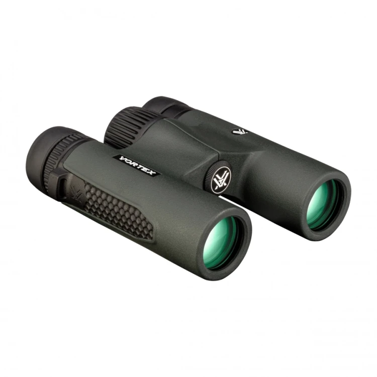 lornetka-vortex-triumph-hd-10x28-7050de2deff2428e8fb35b0d3e2f55f4-86163bfb.webp