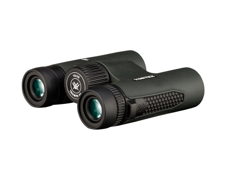 Screenshot 2026-03-30 at 12-25-49 Lornetka Vortex Triumph HD 10x28 – Lekka lornetka turystyczna HD Jasny obraz i wytrzymałość.png