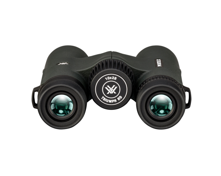 Screenshot 2026-03-30 at 12-26-15 Lornetka Vortex Triumph HD 10x28 – Lekka lornetka turystyczna HD Jasny obraz i wytrzymałość.png