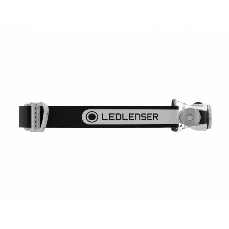 ledlenser-mh3-latarka-czolowa-200-lm-black3