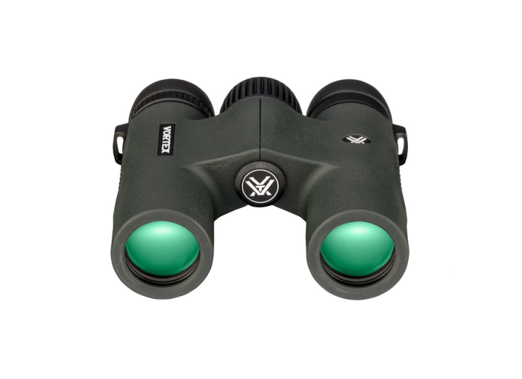 Screenshot 2026-03-30 at 12-26-33 Lornetka Vortex Triumph HD 10x28 – Lekka lornetka turystyczna HD Jasny obraz i wytrzymałość.png