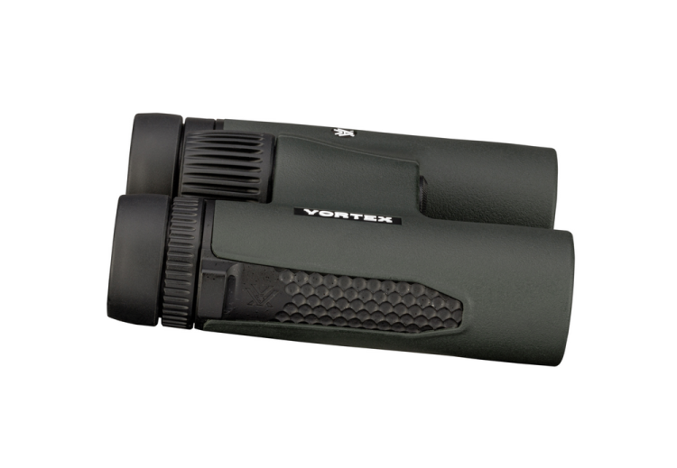 Screenshot 2026-03-30 at 12-26-44 Lornetka Vortex Triumph HD 10x28 – Lekka lornetka turystyczna HD Jasny obraz i wytrzymałość.png