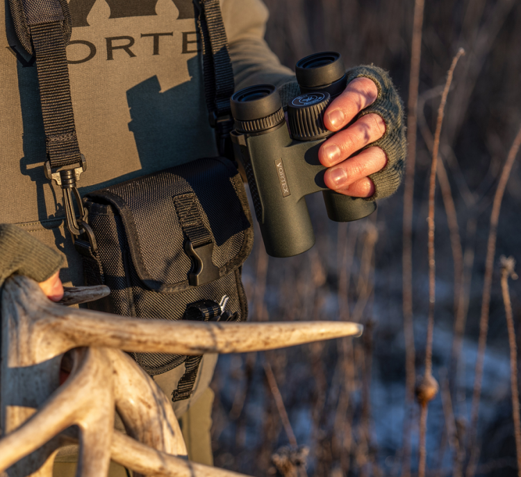 Screenshot 2026-03-30 at 12-26-57 Lornetka Vortex Triumph HD 10x28 – Lekka lornetka turystyczna HD Jasny obraz i wytrzymałość.png