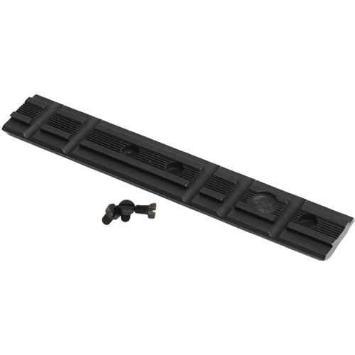 ruger-aluminiowa-szyna-weaver-do-pistoletow-mark-ii-iii-iv-22-45-czarna-902282.jpg