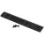 ruger-aluminiowa-szyna-weaver-do-pistoletow-mark-ii-iii-iv-22-45-czarna-902282.jpg