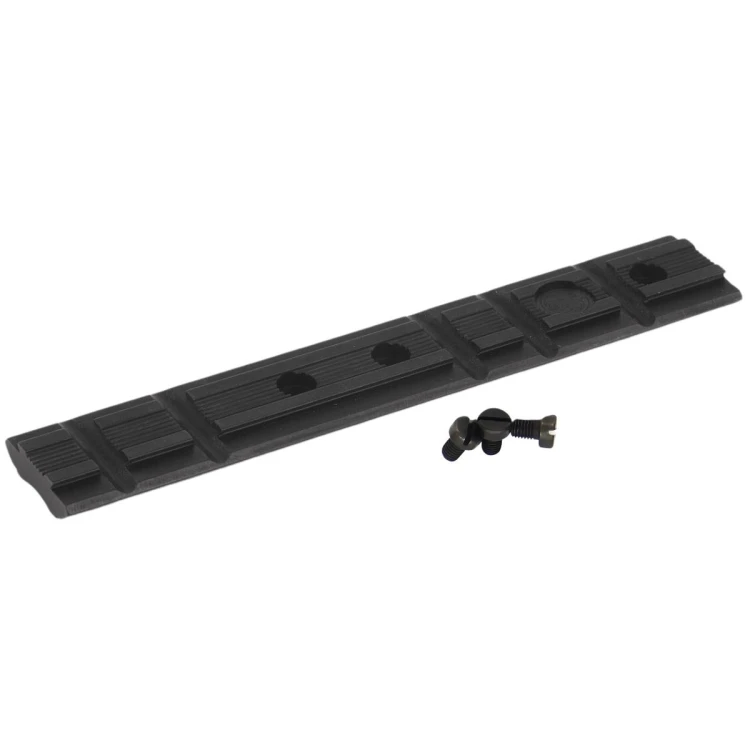 ruger-aluminiowa-szyna-weaver-do-pistoletow-mark-ii-iii-iv-22-45-czarna-90228.jpg
