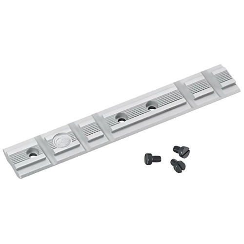 ruger-aluminiowa-szyna-weaver-do-pistoletow-mark-i-ii-iii-target-90224.jpg