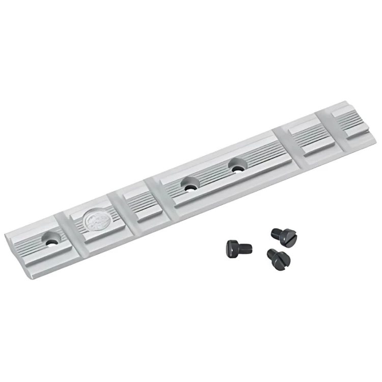 ruger-aluminiowa-szyna-weaver-do-pistoletow-mark-i-ii-iii-target-90224.jpg