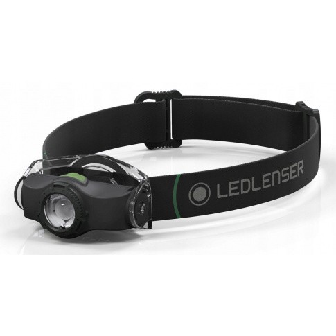 latarka-czolowa-ledlenser-mh4-czarna-elatarka-pl_top