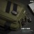 savior-torba-na-pistolet-specialist-zielona-hc-dgsport-ws-og6.jpg