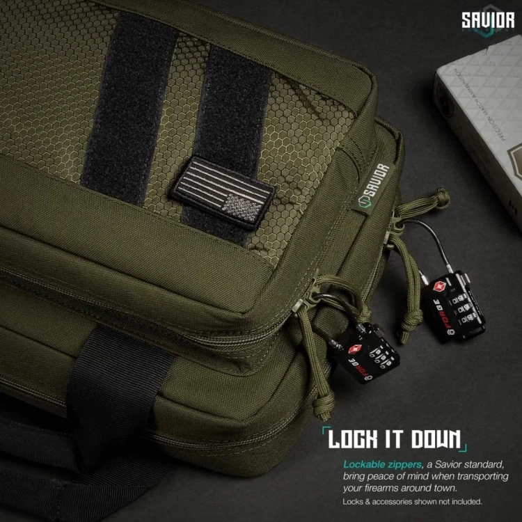 savior-torba-na-pistolet-specialist-zielona-hc-dgsport-ws-og6.jpg