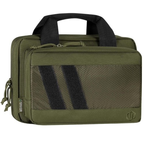 savior-torba-na-pistolet-specialist-zielona-hc-dgsport-ws-og1.jpg