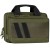 savior-torba-na-pistolet-specialist-zielona-hc-dgsport-ws-og1.jpg