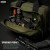 savior-torba-na-pistolet-specialist-zielona-hc-dgsport-ws-og2.jpg