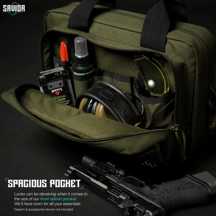 savior-torba-na-pistolet-specialist-zielona-hc-dgsport-ws-og2.jpg