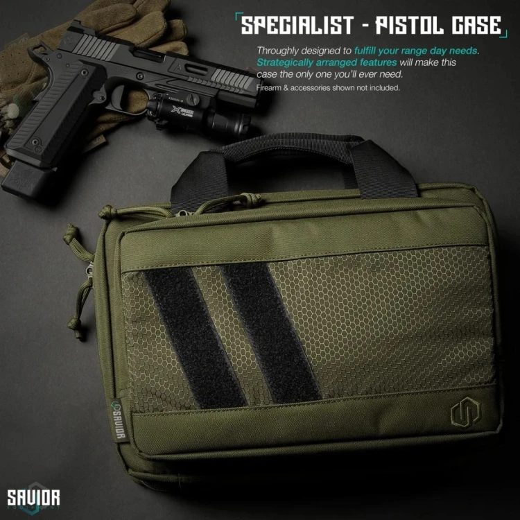 savior-torba-na-pistolet-specialist-zielona-hc-dgsport-ws-og3.jpg
