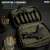 savior-torba-na-pistolet-specialist-zielona-hc-dgsport-ws-og4.jpg