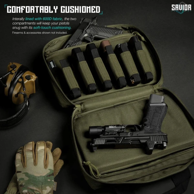 savior-torba-na-pistolet-specialist-zielona-hc-dgsport-ws-og4.jpg