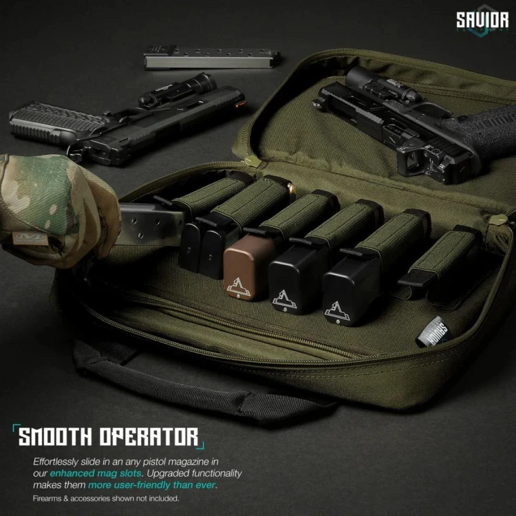 savior-torba-na-pistolet-specialist-zielona-hc-dgsport-ws-og5.jpg