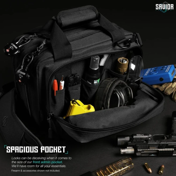 savior-mini-pistol-range-bag-specialist-czarny-ra-dgspws-mini-bk.jpg