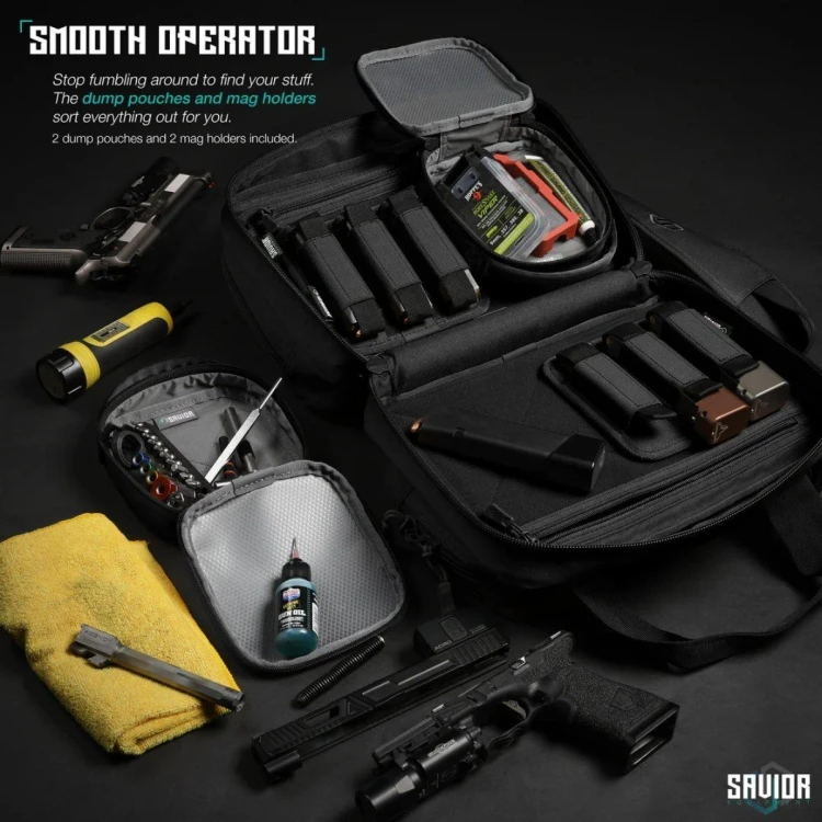 savior-mini-pistol-range-bag-specialist-czarny-ra-dgspws-mini-bk2.jpg