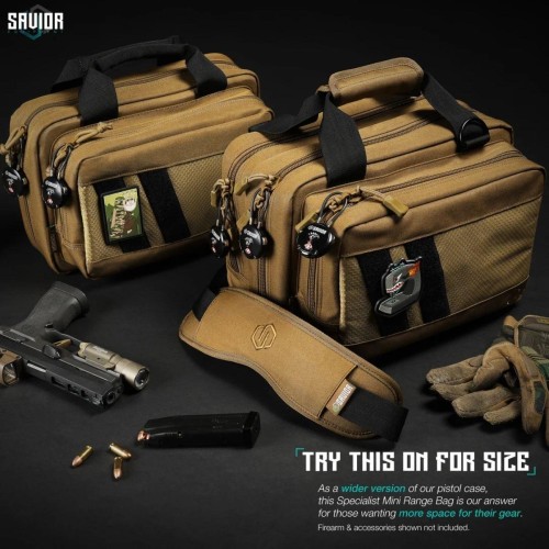 savior-mini-pistol-range-bag-specialist-tan-ra-dgspws-mini-tn7.jpg