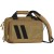 savior-mini-pistol-range-bag-specialist-tan-ra-dgspws-mini-tn.jpg