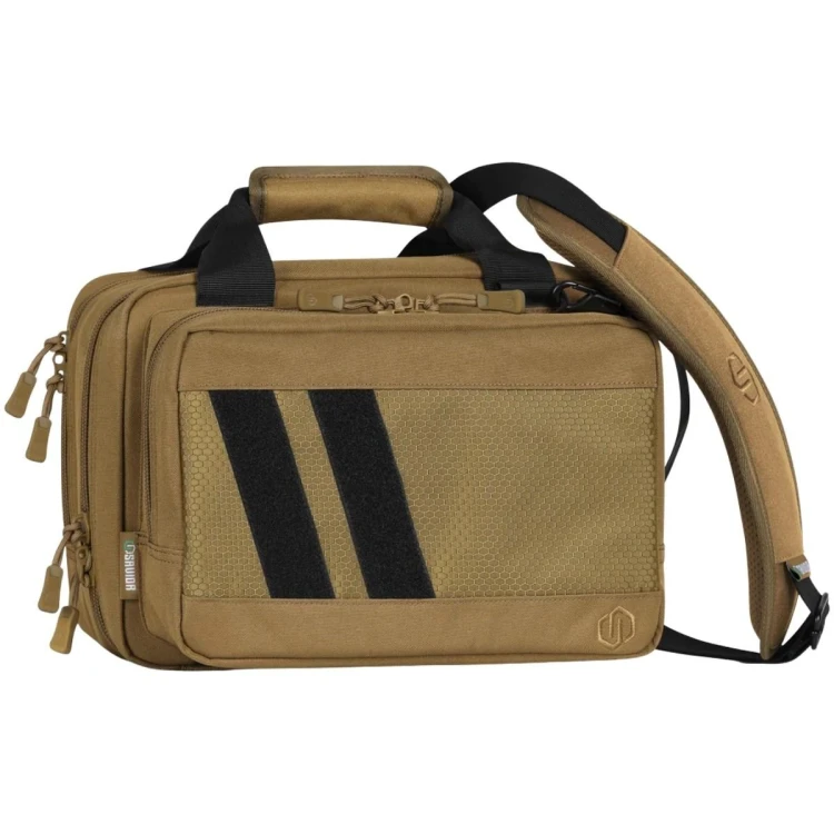 savior-mini-pistol-range-bag-specialist-tan-ra-dgspws-mini-tn.jpg