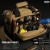 savior-mini-pistol-range-bag-specialist-tan-ra-dgspws-mini-tn2.jpg