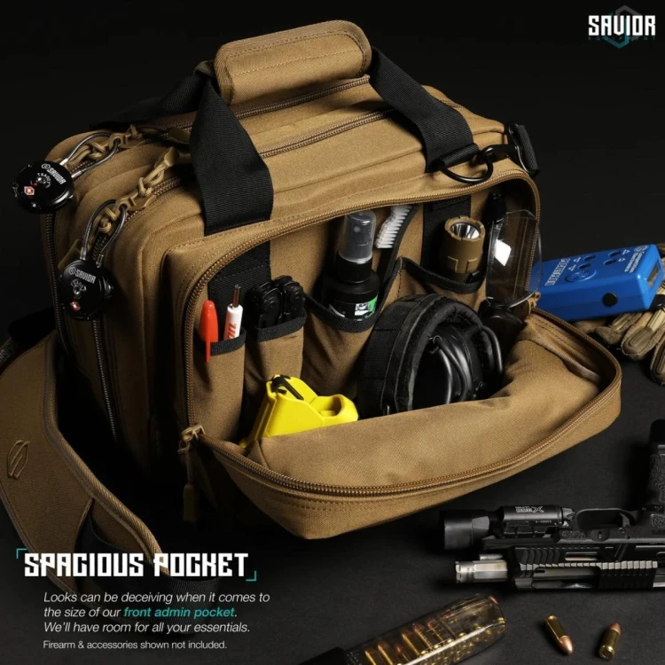 savior-mini-pistol-range-bag-specialist-tan-ra-dgspws-mini-tn2.jpg