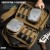 savior-mini-pistol-range-bag-specialist-tan-ra-dgspws-mini-tn3.jpg
