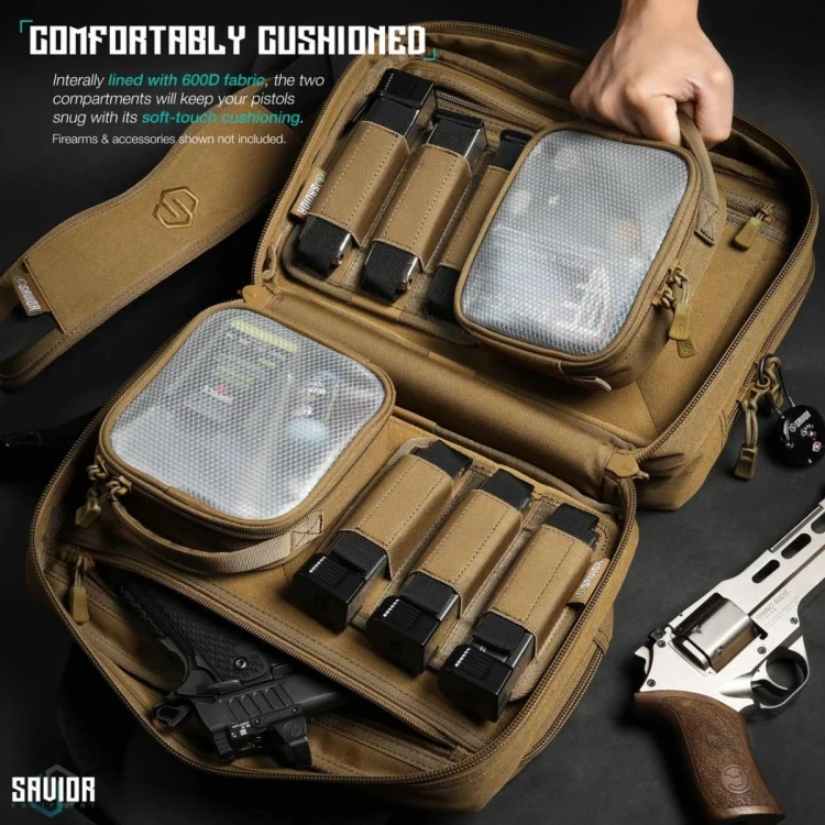 savior-mini-pistol-range-bag-specialist-tan-ra-dgspws-mini-tn3.jpg
