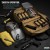savior-mini-pistol-range-bag-specialist-tan-ra-dgspws-mini-tn4.jpg