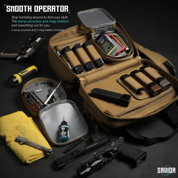 savior-mini-pistol-range-bag-specialist-tan-ra-dgspws-mini-tn4.jpg