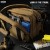 savior-mini-pistol-range-bag-specialist-tan-ra-dgspws-mini-tn5.jpg